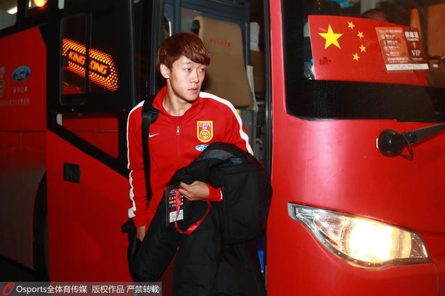 如果喀麦隆一路晋级杀入决赛，那么这意味着奥纳纳将会缺阵六场比赛。